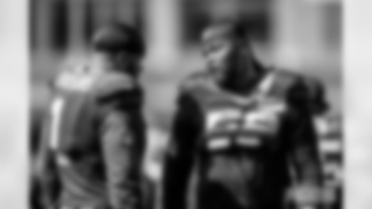 250917_Practice_MM_098
