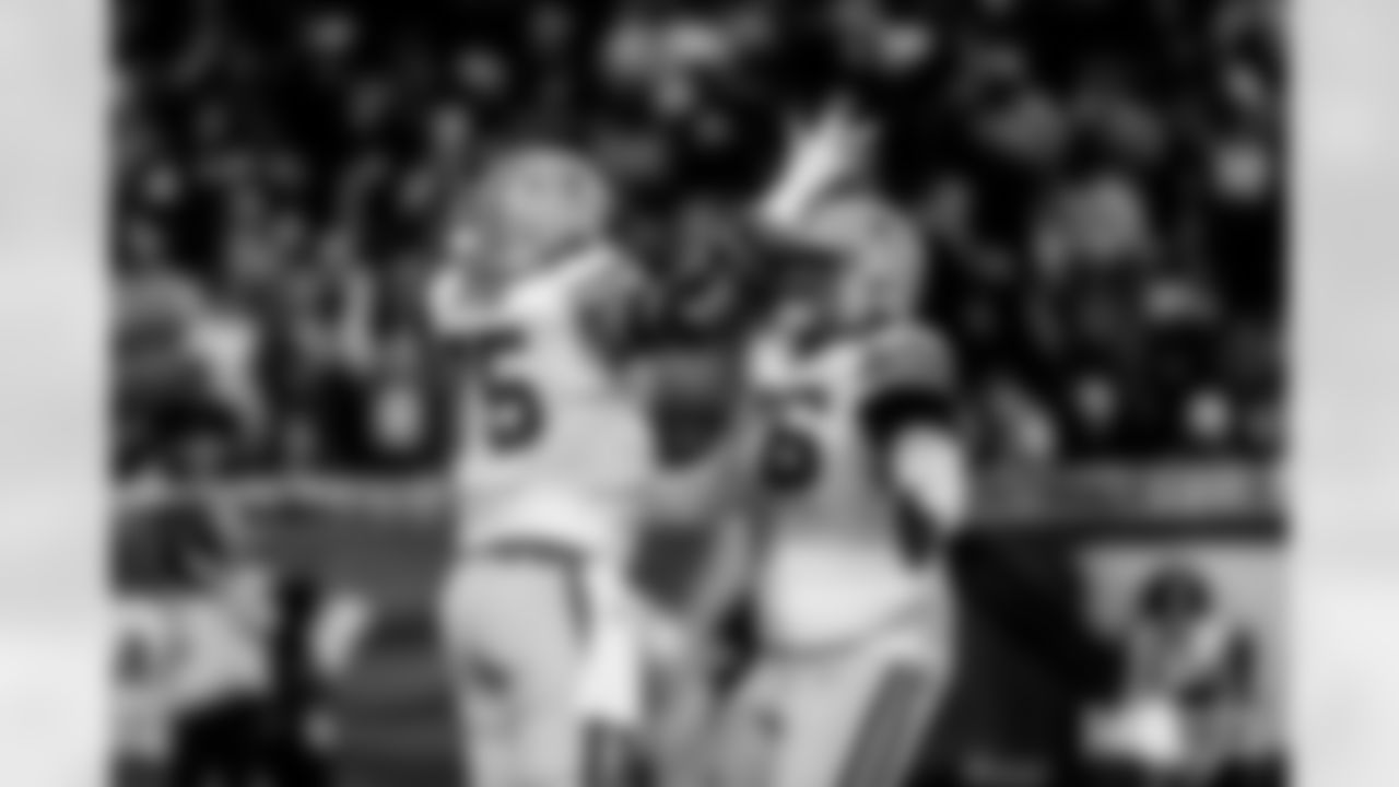 packers-lions-game-B-EP-041