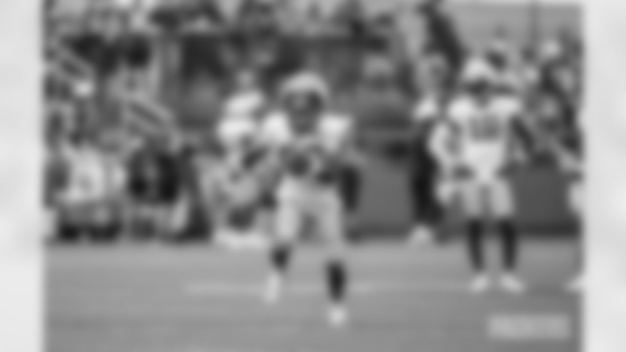 240728-siegle-practice-gallery-batch-1-072