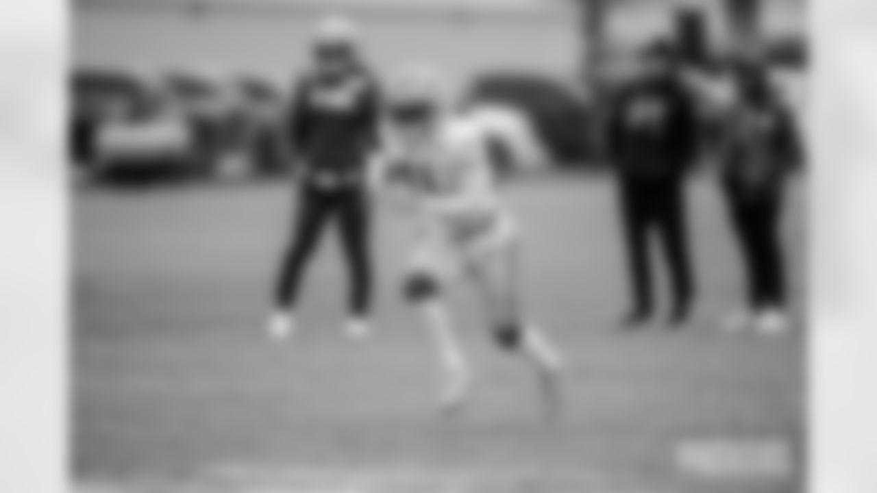 260107-evan-practice-photos-13