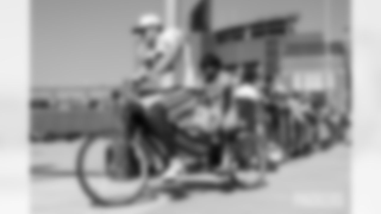 250729_Training Camp #6_MM-0313