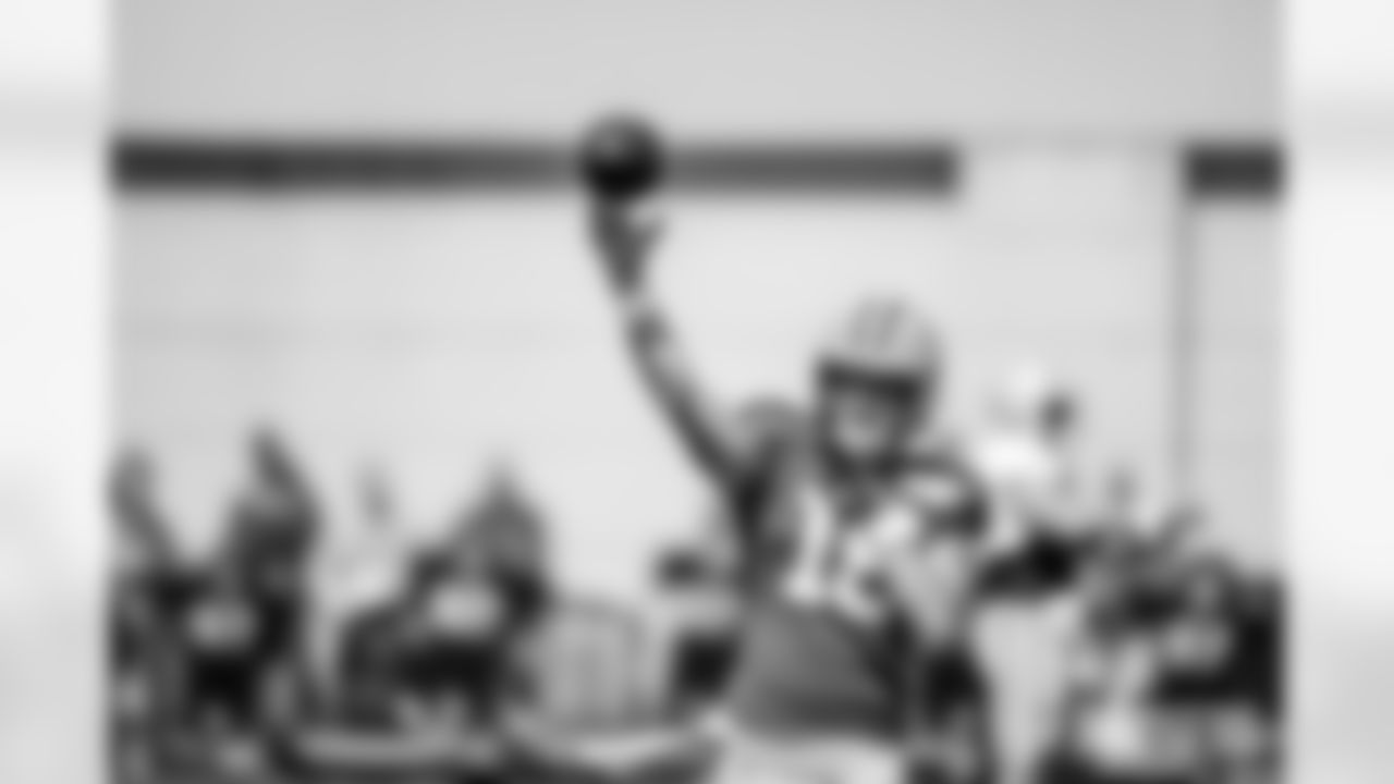 250729_Training Camp #6_ES_02345