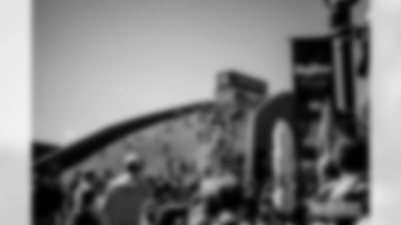 250426-Draft-Site-B-EP-055