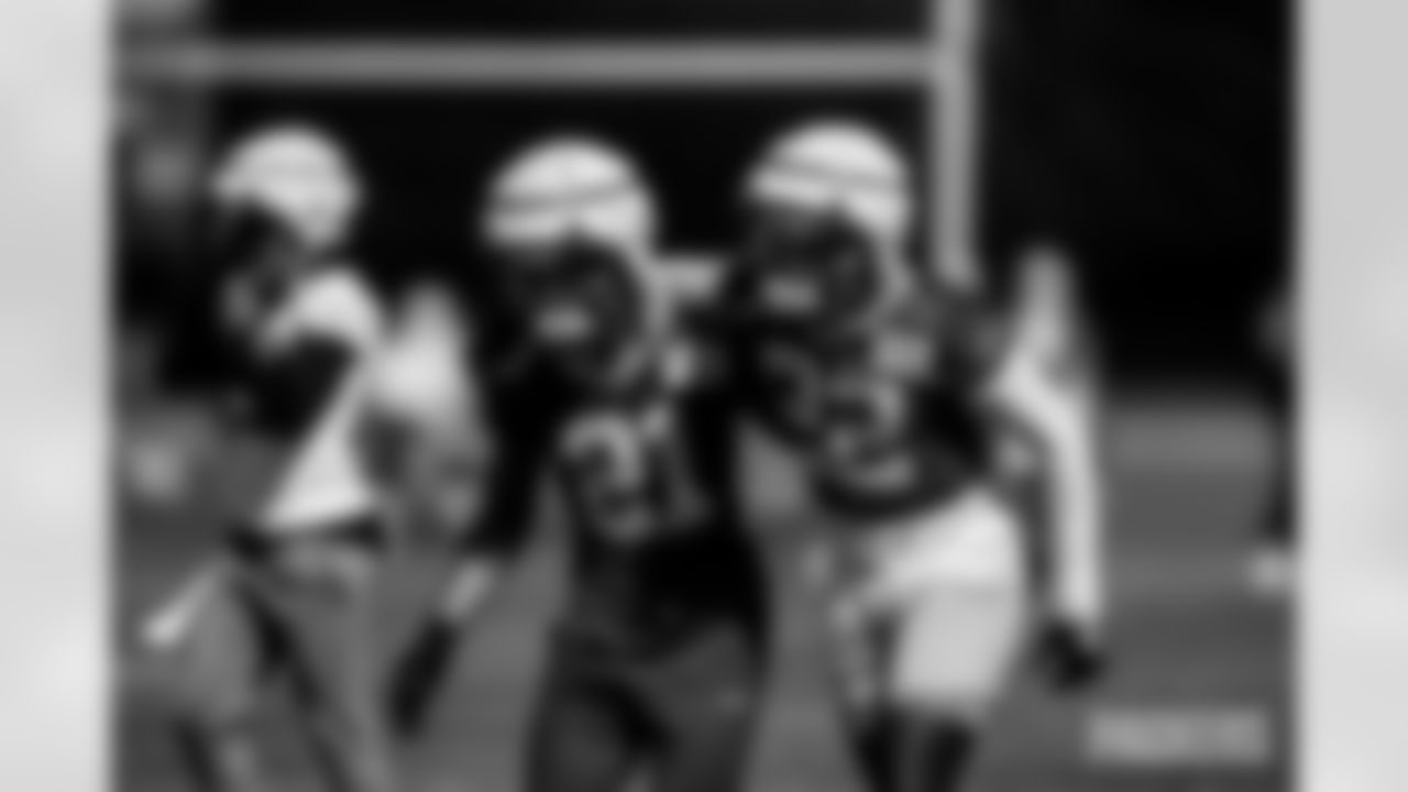 240925-practice-zEP-002