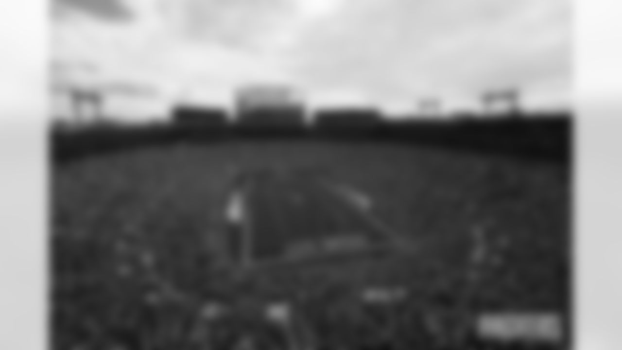 251012_WK6_Packers vs Bengals_KB_0800