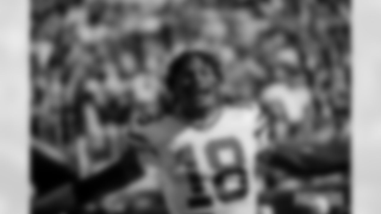 packers-panthers-final-PRE-batch-1-siegle69