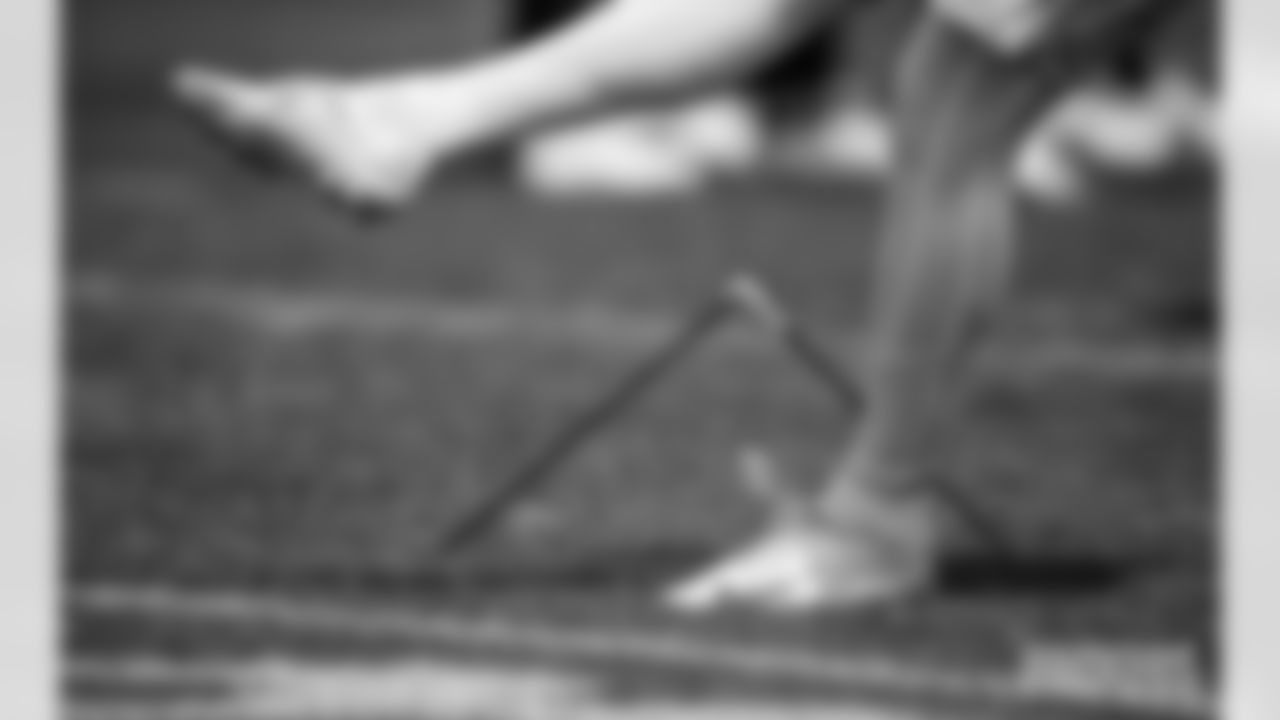 250612_MMC_No.3_ES_04023