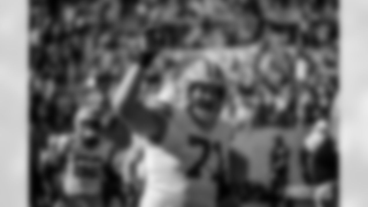 packers-panthers-final-PRE-batch-1-siegle63
