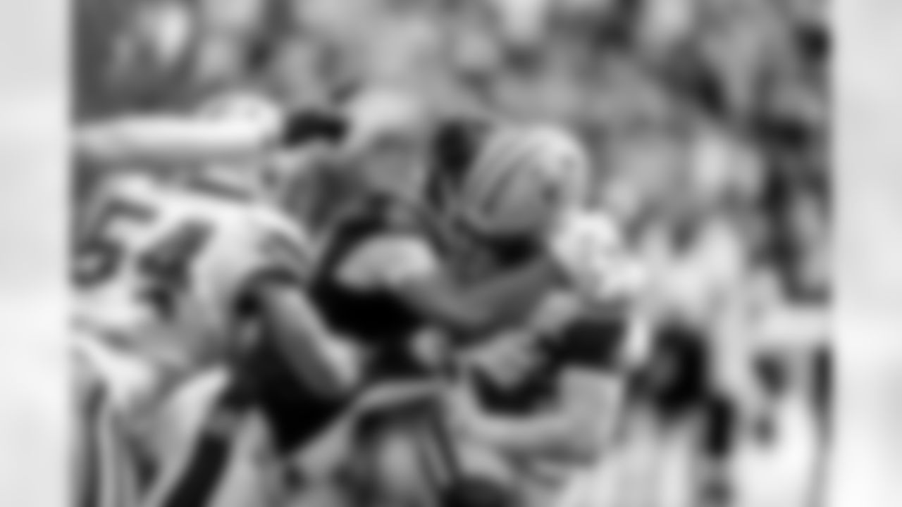 packers-ravens-game-A-ES-106