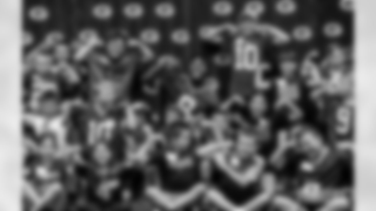 240603-jpp-clinic-gallery-2560-45