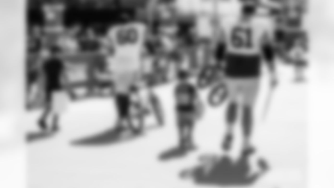 250729_Training Camp #6_MM-0659