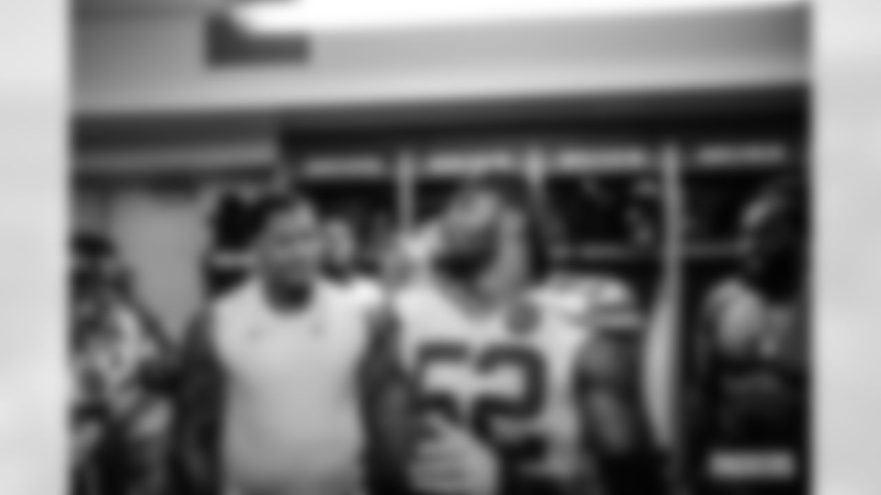 231123-locker-siegle-026