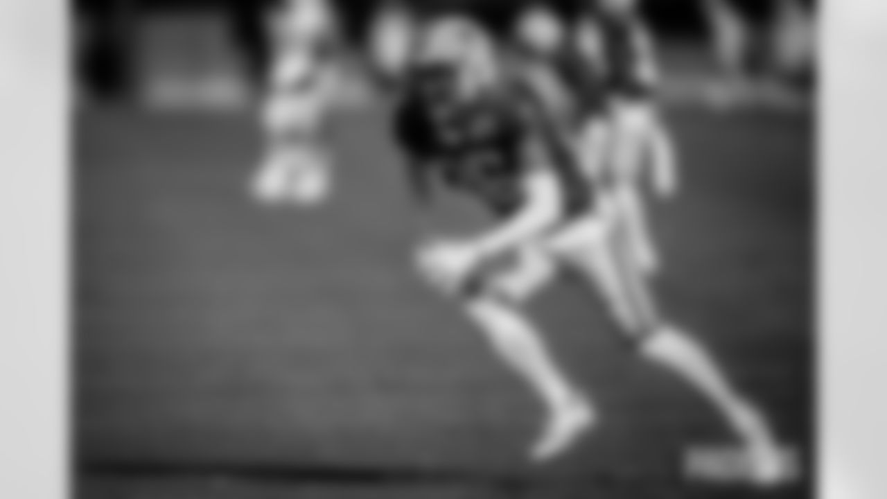 packers-practice-batch-2-pravecek03