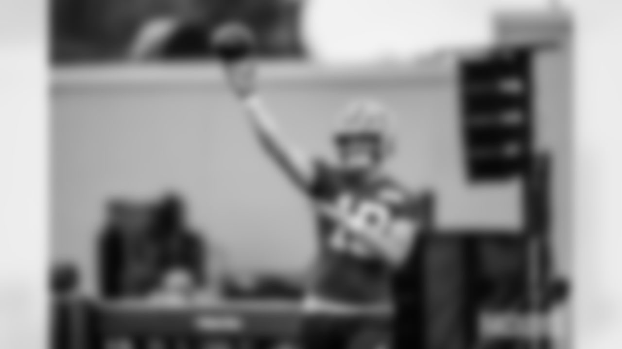 250610_MMC_No.1_ES_00712