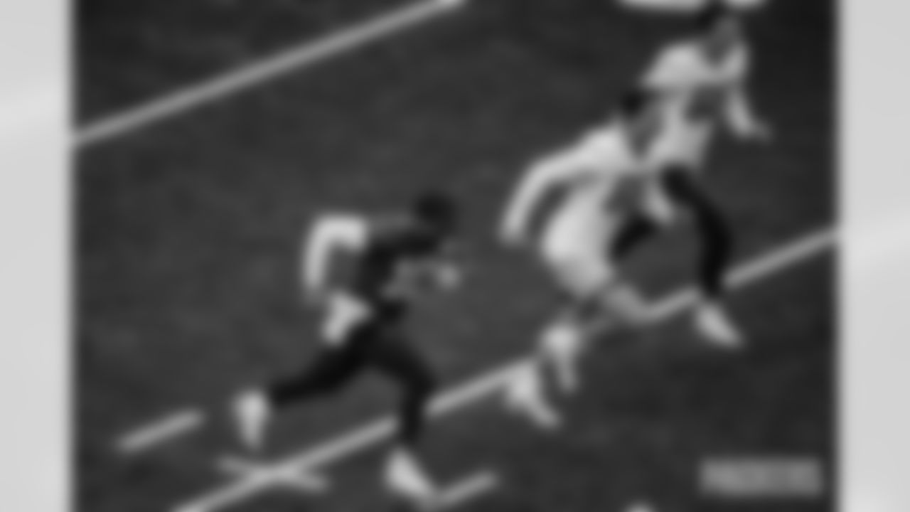 251006_Bonus Monday Practice_MM_1210
