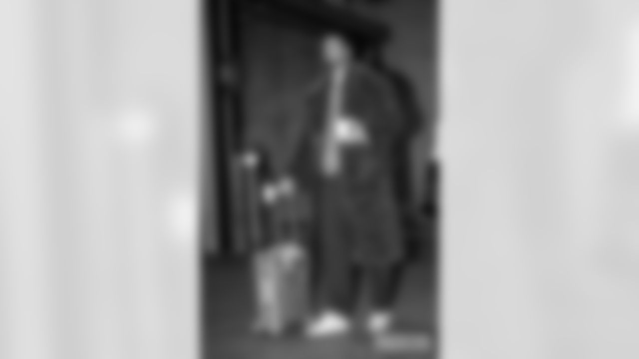 251220_WK 16_Player Arrivals_MM_0031