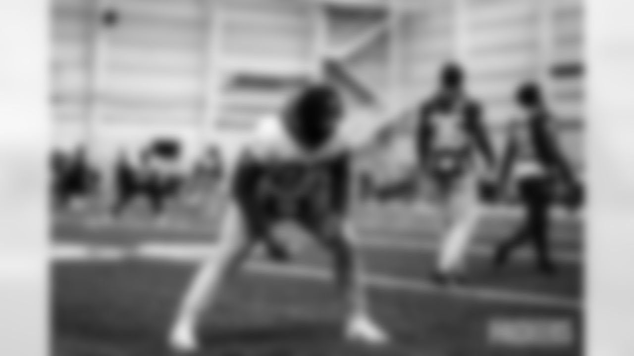 251205_Practice_MM_0537