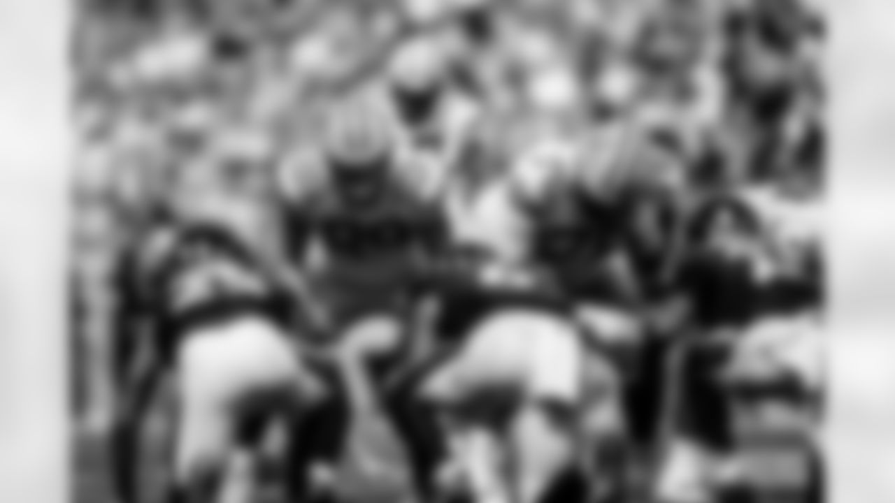 packers-ravens-practice-B-EP-093
