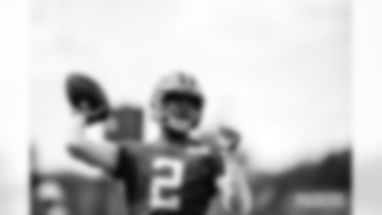 240902-practice-photos-ES-054