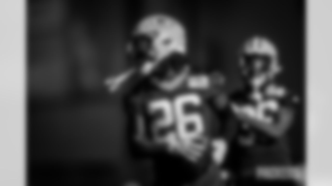 231130-practice-gallery-batch-2-pravecek23