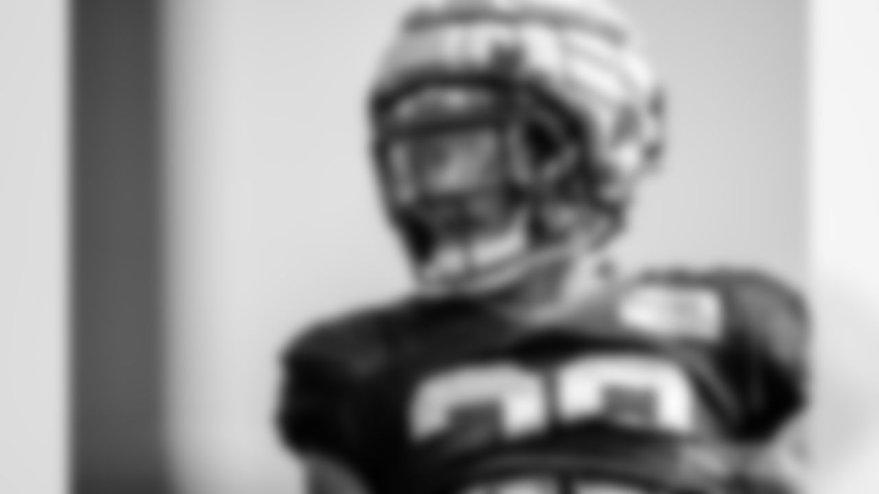 240911-practice-A-ES-039