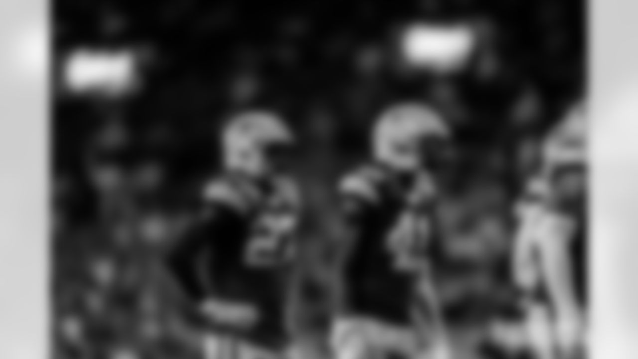 packers-broncos-B-EP-095