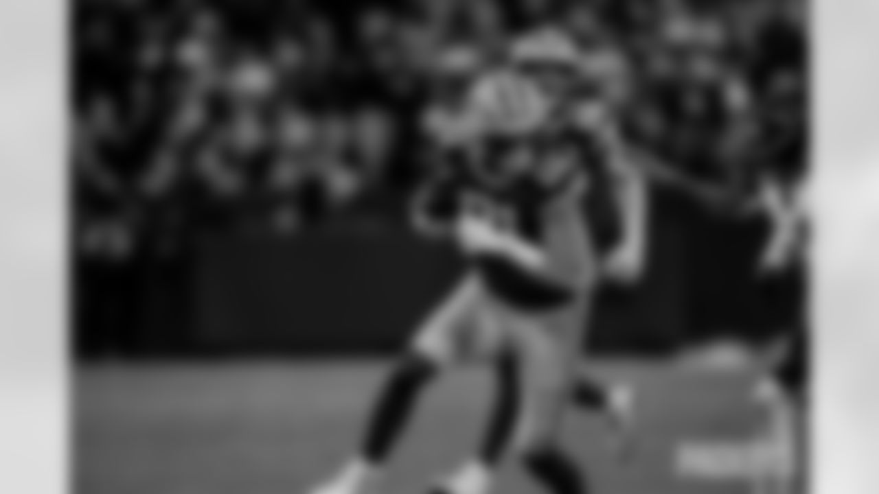 251207_WK14_Packers vs. Bears_ES_TOP PHOTOS_00178