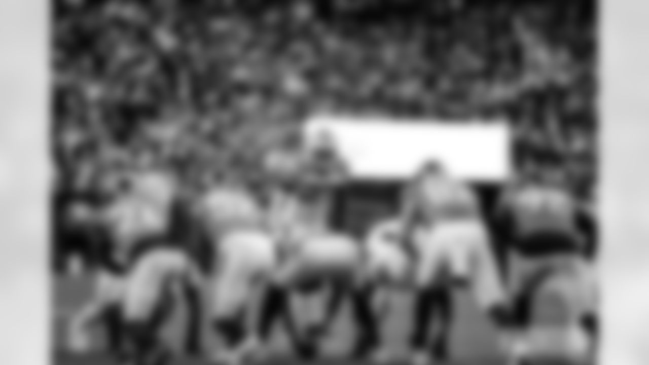 251214_WK15_Packers vs. Broncos_ES_TOP PHOTOS_00222