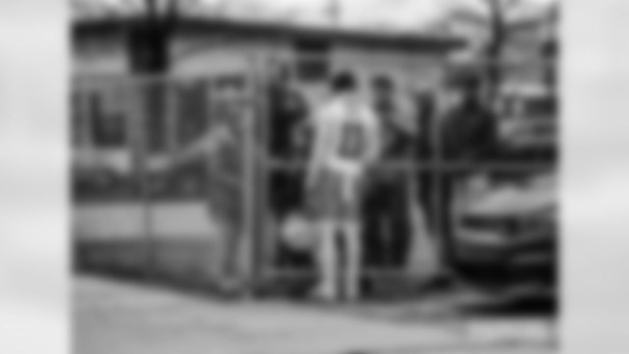 241122-practice-A-ES-004