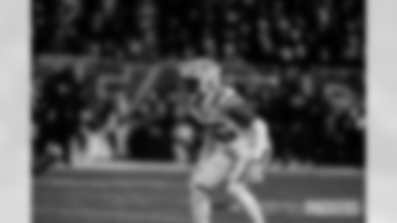 251220_WK16_Packers vs. Bears_ES_TOP PHOTOS_00206