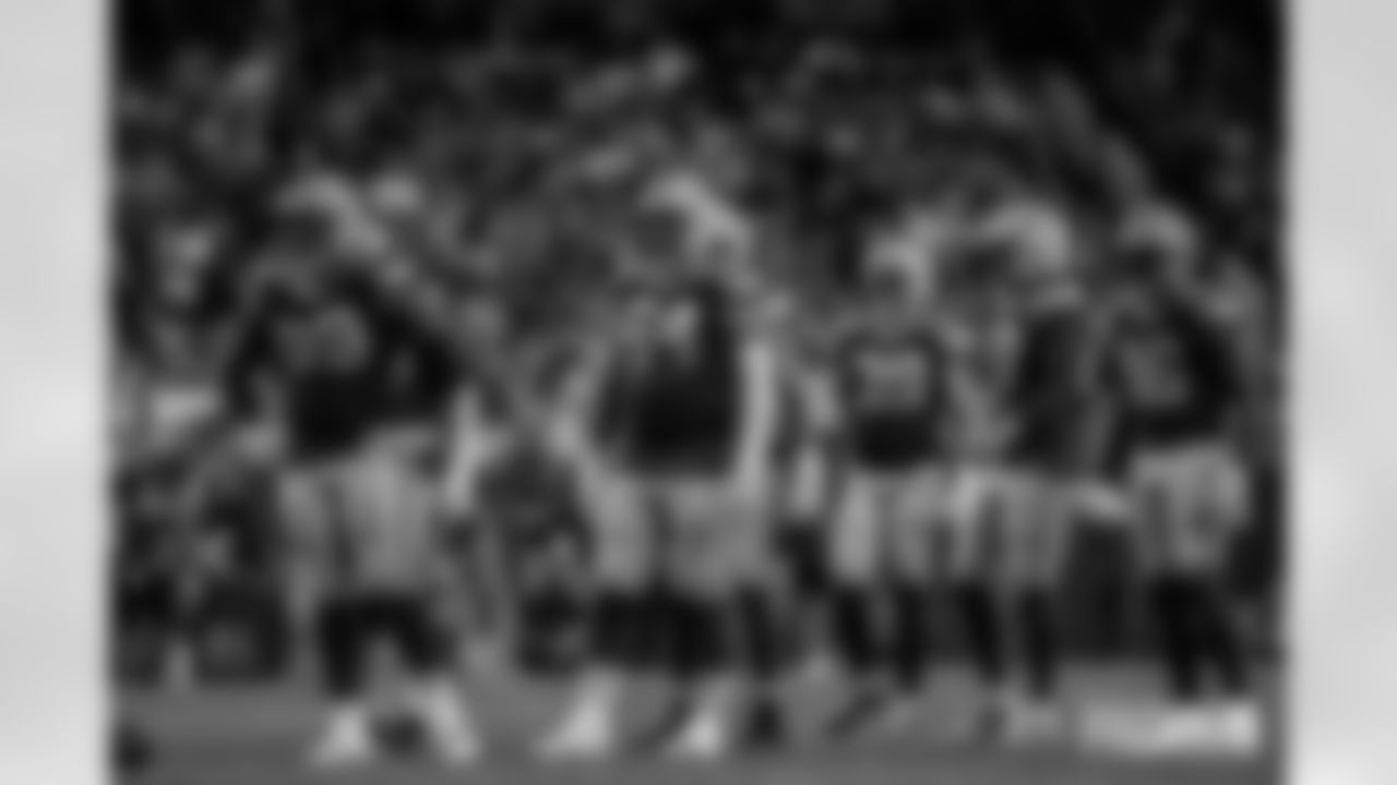 packers-broncos-B-EP-077