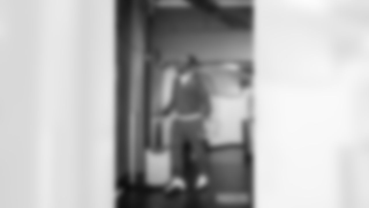 251127_Player Arrivals_MM_0058