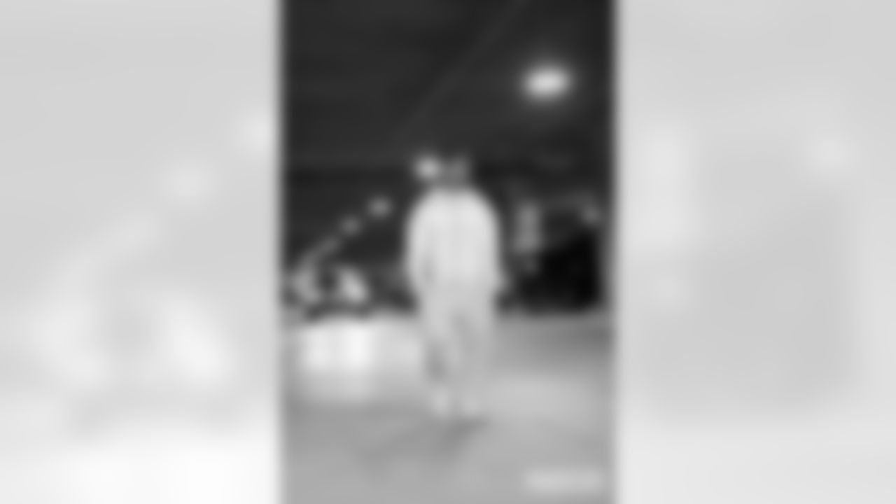 251102_Player Arrivals_MM_0299