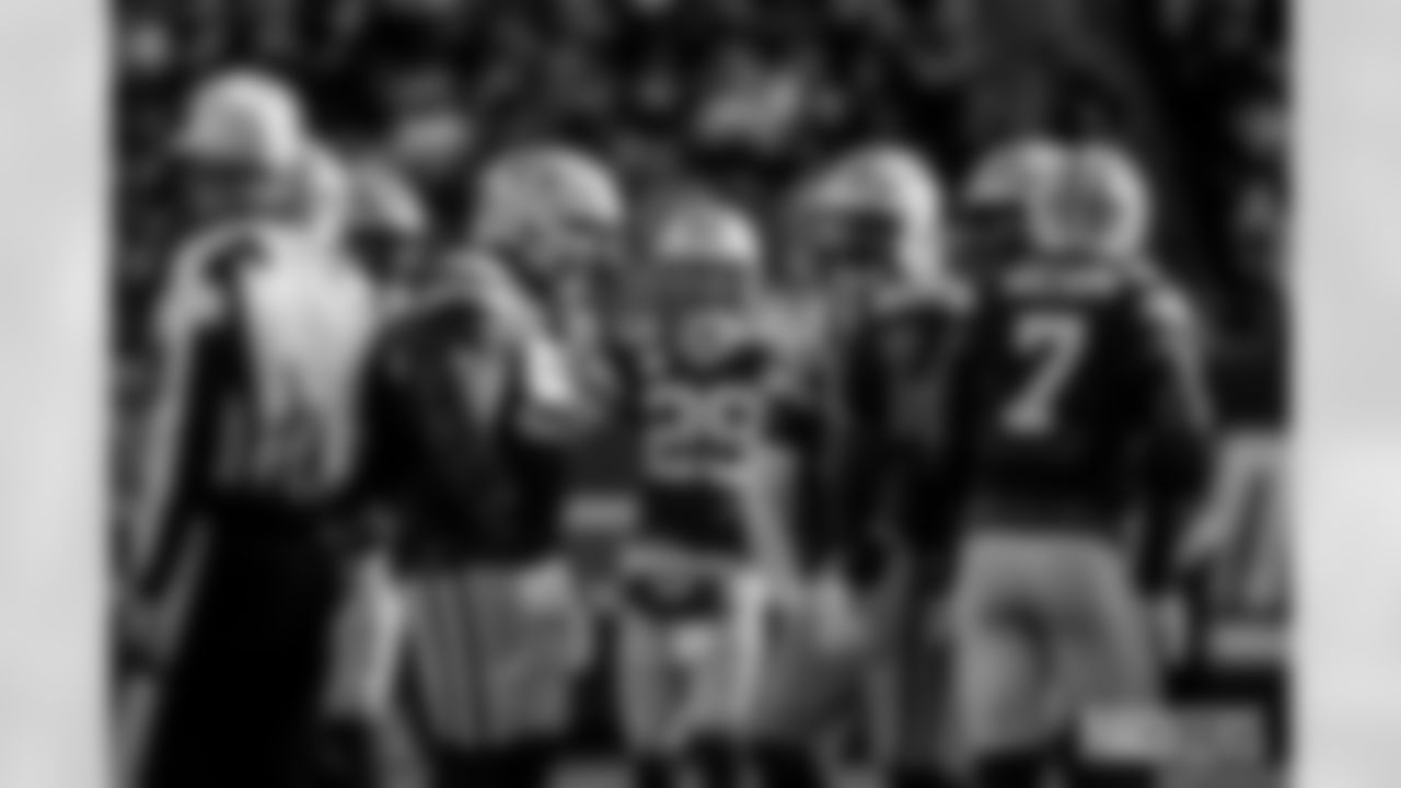 251116_WK11_Packers vs. Giants_ES_TOP PHOTOS_00200