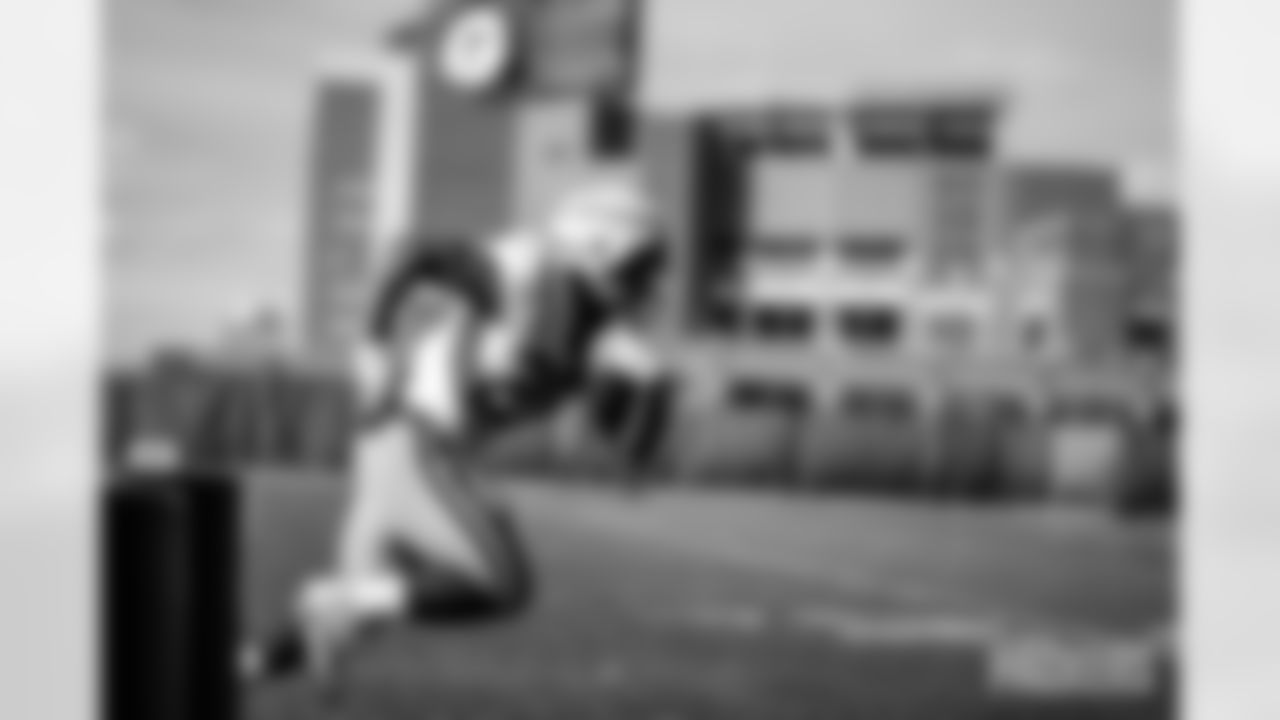 packers-practice-batch-1-siegle16