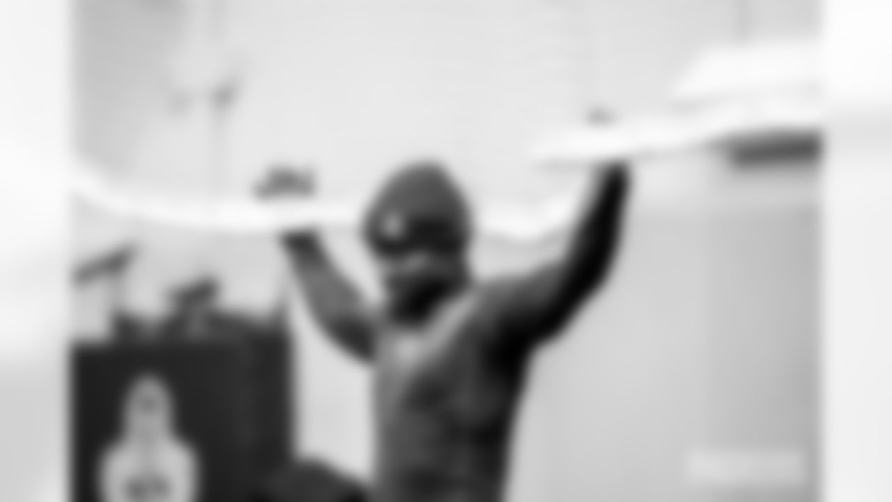 251212_Practice_ES_00532