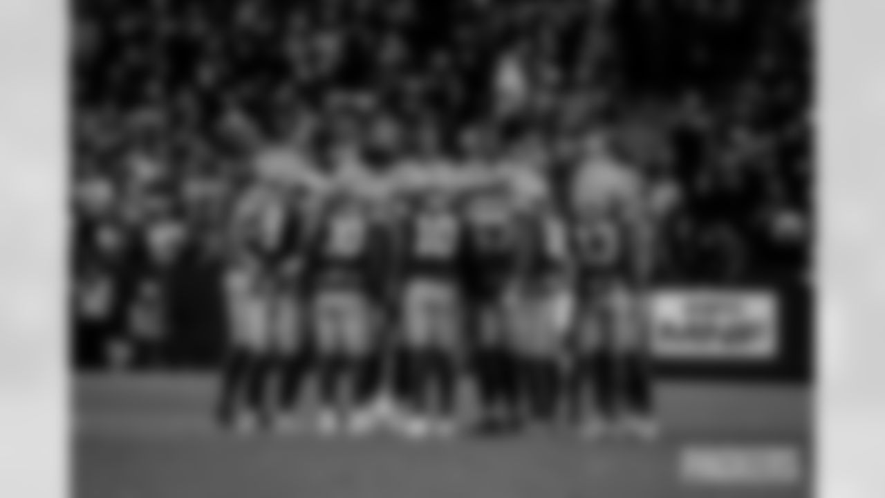 251110_WK10_Packers vs. Eagles_MM_5585