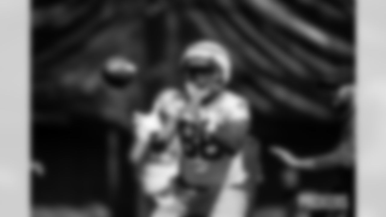 240918-practice-A-ES-045