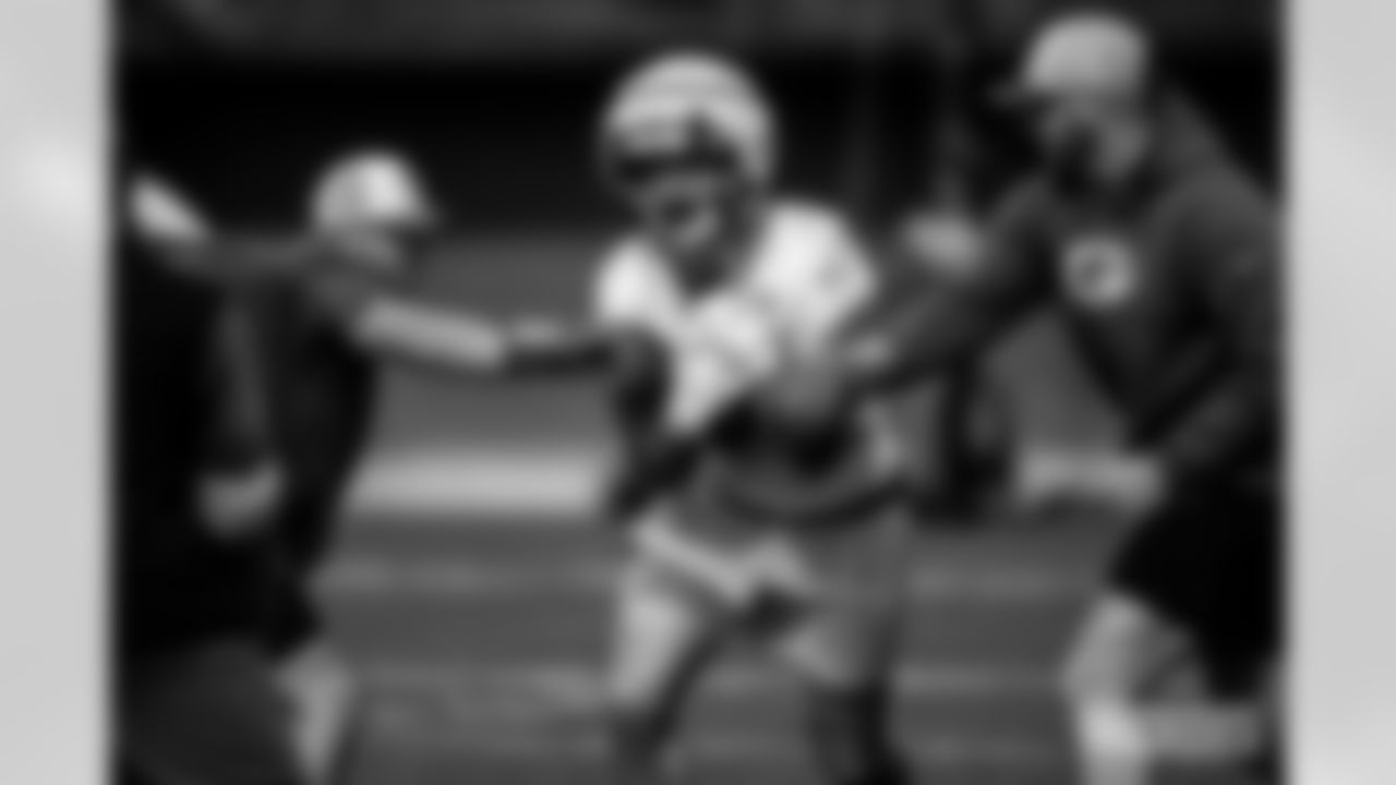 241023-practice-b-EP-016