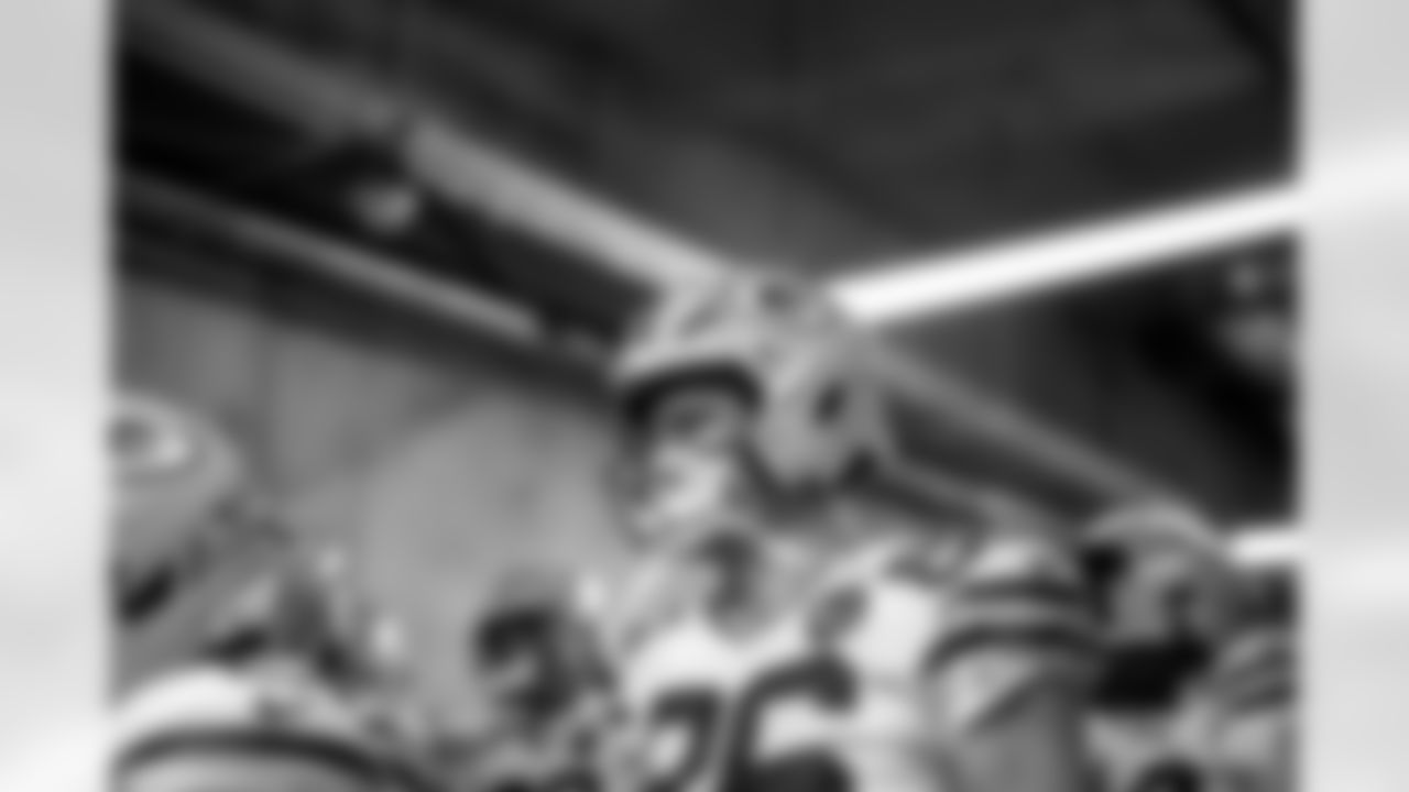 251127_WK13_Packers vs. Lions_ES_TOP PHOTOS_00054