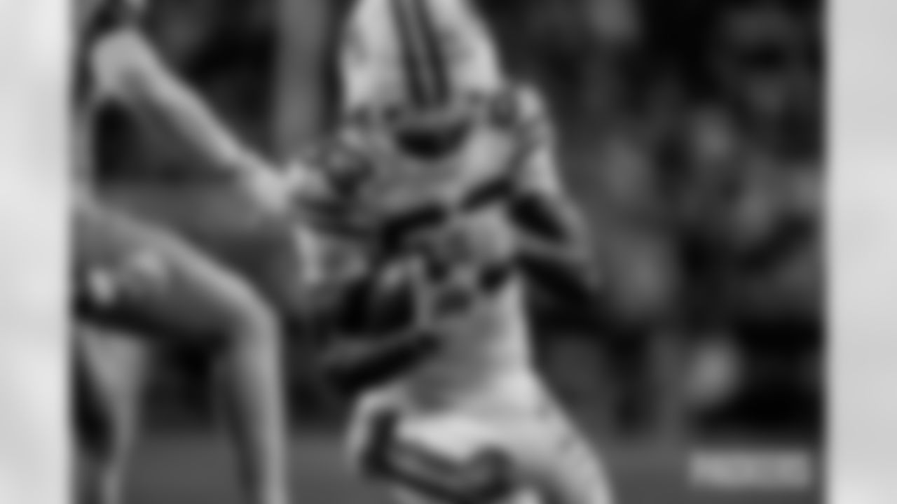 251026_WK8_Packers vs. Steelers_ES_TOP PHOTOS_00272