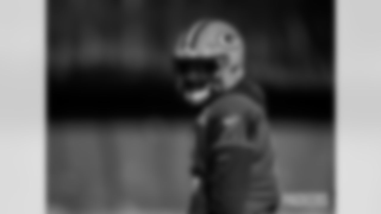 250109-practice-A-ES-047