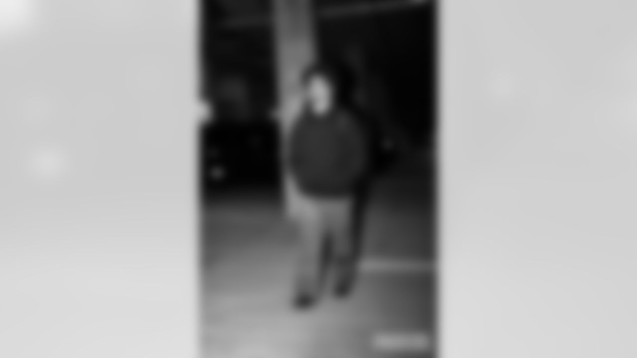 251123_Player Arrivals_MM_0069