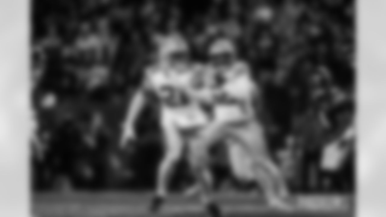 251220_WK16_Packers vs. Bears_MM_TOP PHOTOS_MM_4011