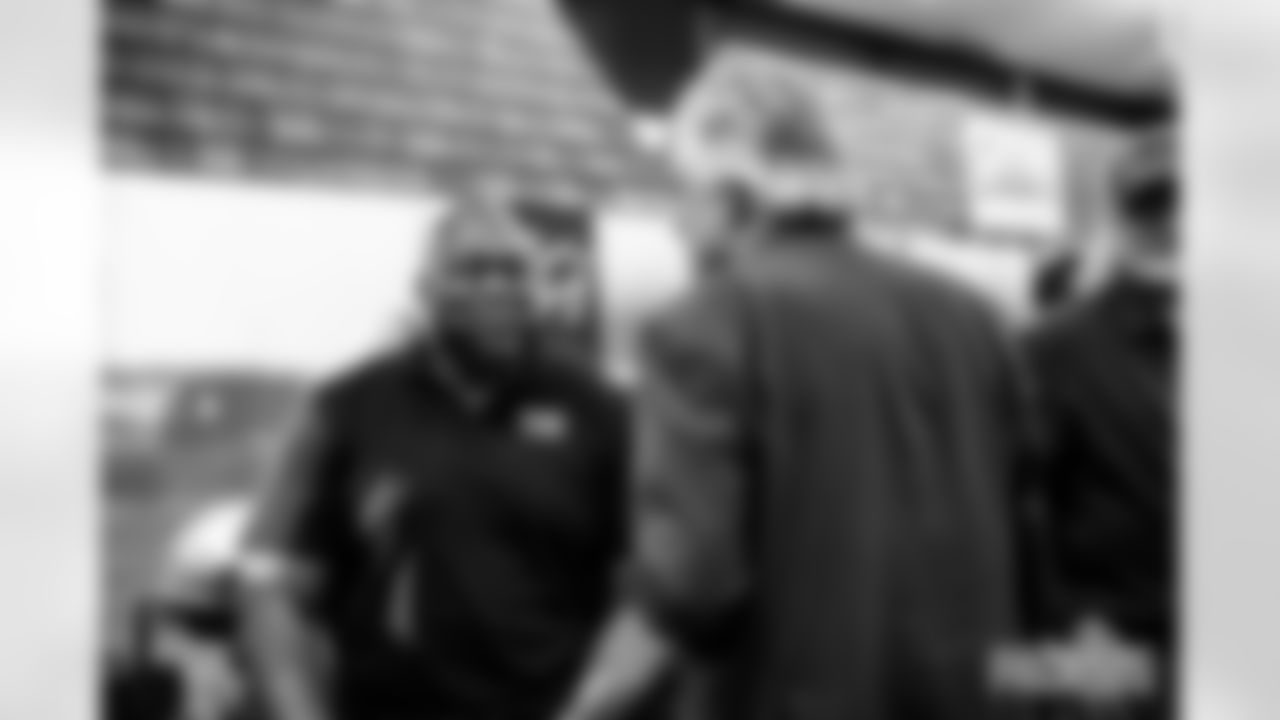 250423-Taste-of-Draft-A-EP-036