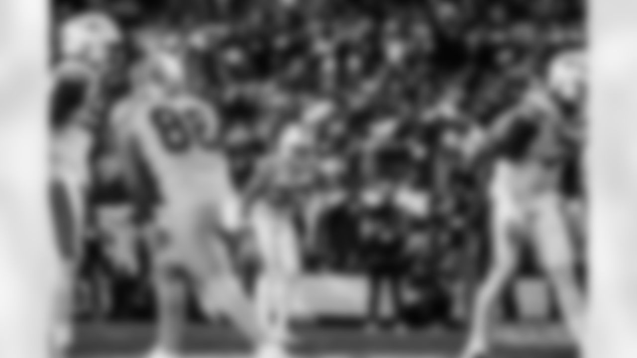 251026_WK8_Packers vs. Steelers_MM_5077
