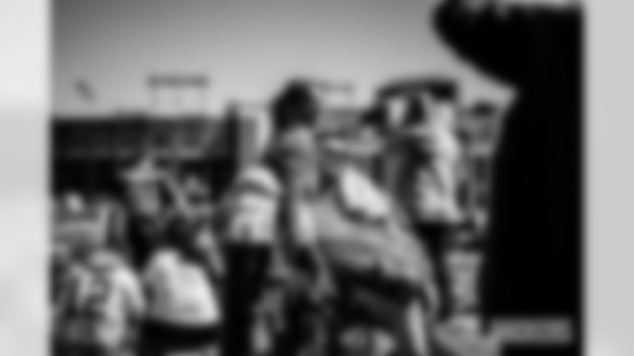250426-Draft-Site-B-EP-064