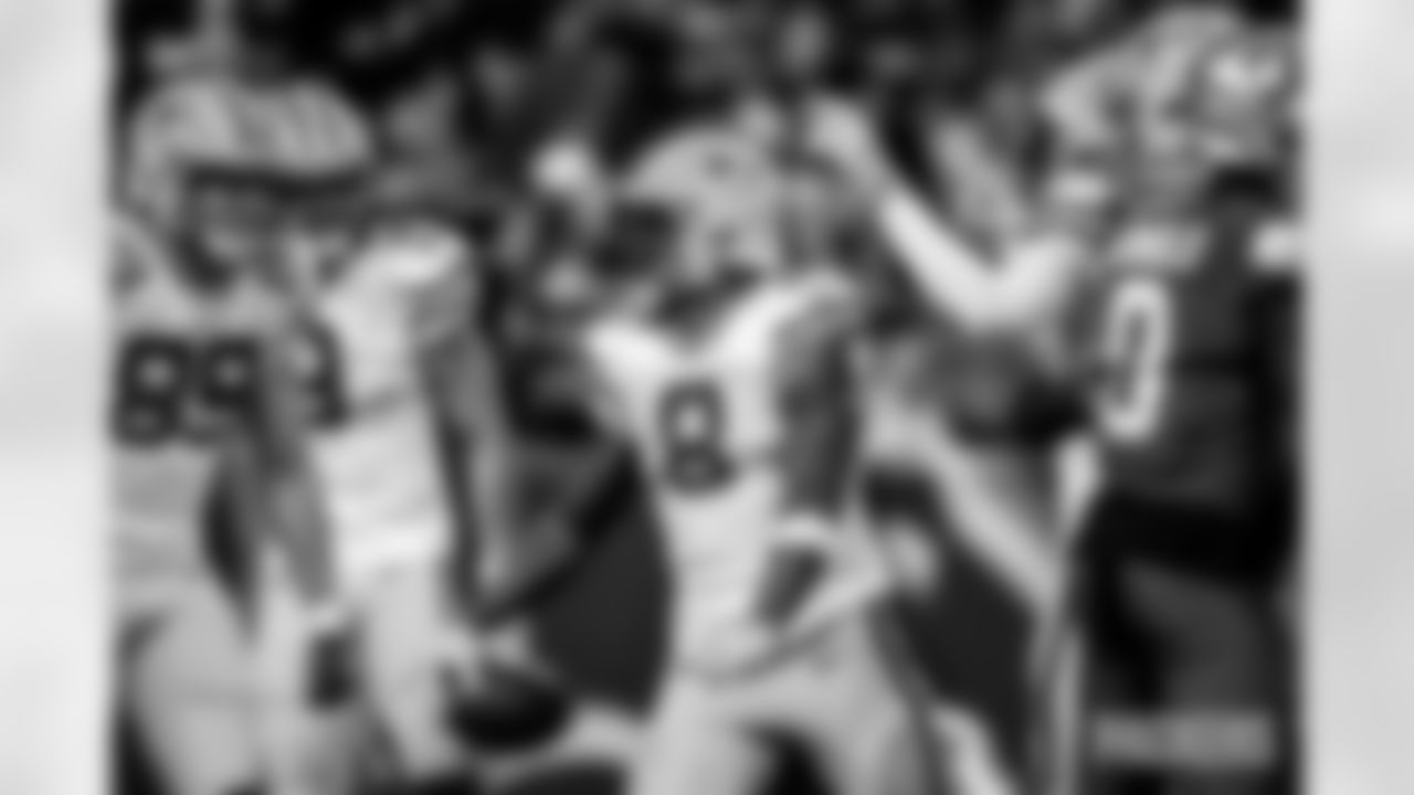 packers-lions-game-B-EP-040