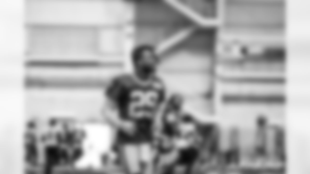 251114_Practice_MM_0792