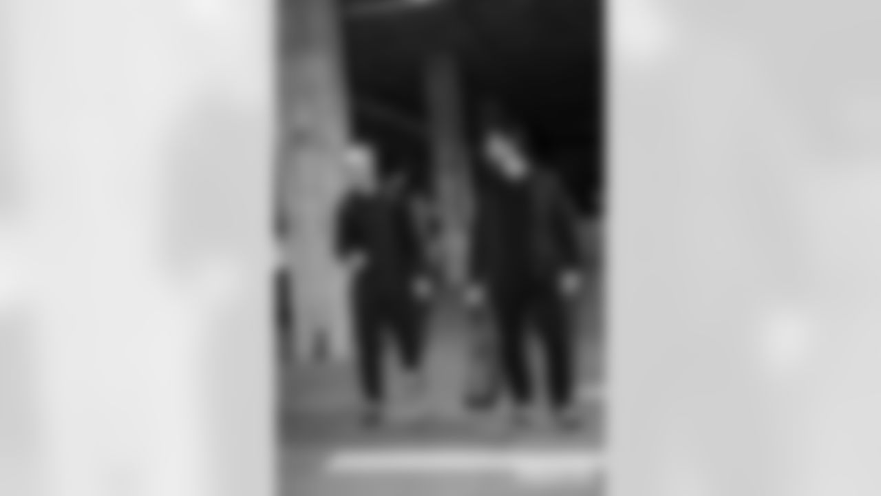 251110_WK10_Packers vs. Eagles_MM_0060